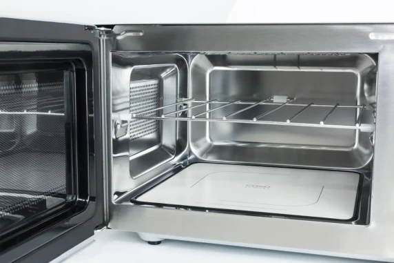 Caso  |  Microwave oven  |  MG 20  |  Free standing  |  20 L  |  800 W  |  Grill  |  Black