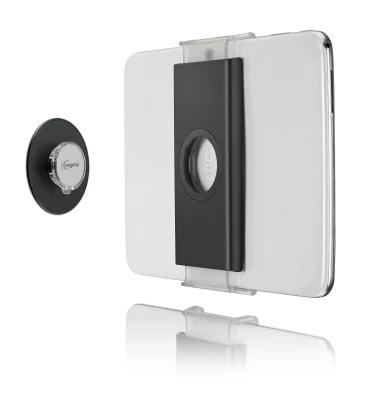 Vogels  |  Maximum weight (capacity) 1 kg  |  Black