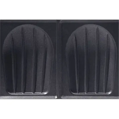TEFAL  |  XA800112  |  Black