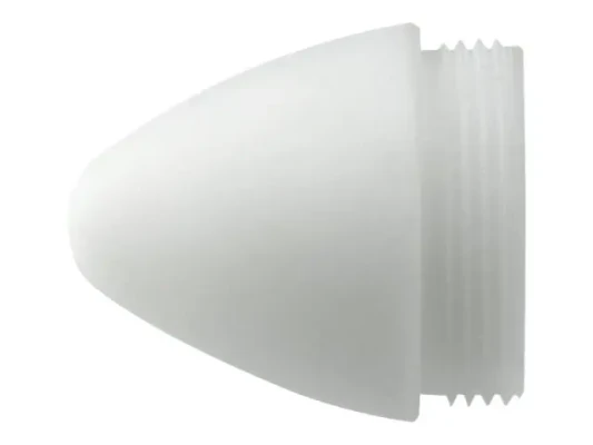 Epson  |  EB-695Wi  |  WXGA (1280x800)  |  3500 ANSI lumens  |  14.000:1  |  White  |  Lamp warranty 12 month(s)