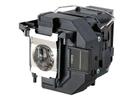 Epson  |  EB-2250U  |  WUXGA (1920x1200)  |  5000 ANSI lumens  |  15.000:1  |  White  |  FHD  |  Lamp warranty 12 month(s)  |  3LCD