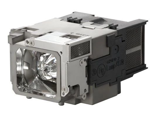 Epson  |  EB-1795F  |  Full HD (1920x1080)  |  3200 ANSI lumens  |  10.000:1  |  White  |  Lamp warranty 12 month(s)  |  Wi-Fi