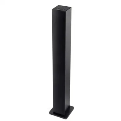 Muse  |  Speaker  |  M-1050BT  |  20 W  |  Bluetooth  |  Black