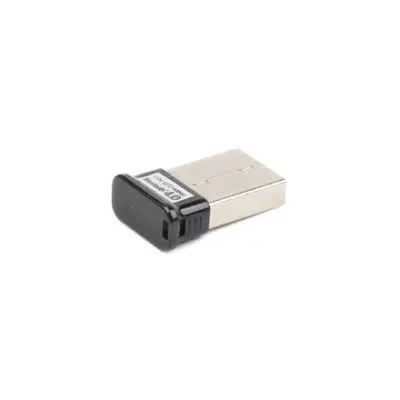 Gembird  |  USB Bluetooth v.4.0 dongle  |  BTD-MINI5  |  USB 2.0