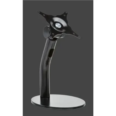 ProDVX  |  Desk Stand  |  DS - 15