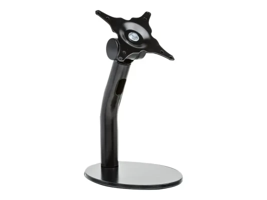 ProDVX  |  Desk Stand  |  DS - 15