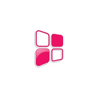 LG  |  SuperSign CMS (LWSMB) el. license