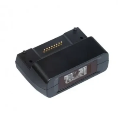 ProDVX 1D + 2D Barcode module for DS Series  |  ProDVX