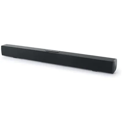 Muse  |  M-1520SBT  |  Yes  |  Blue  |  TV speaker with bluetooth