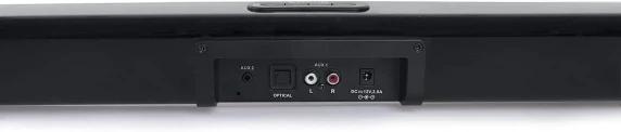 Muse  |  M-1520SBT  |  Yes  |  Blue  |  TV speaker with bluetooth