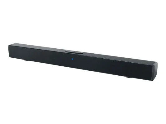 Muse  |  M-1520SBT  |  Yes  |  Blue  |  TV speaker with bluetooth