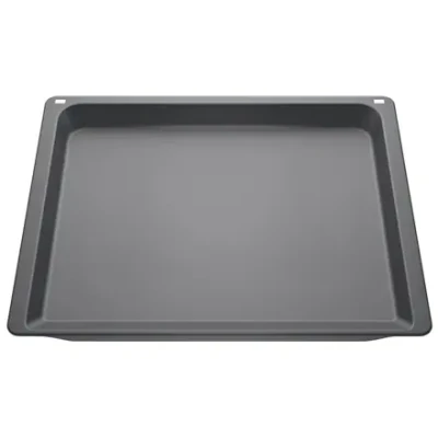 Bosch  |  Universal Pan 38 x 455 x 375 mm  |  HEZ632070
