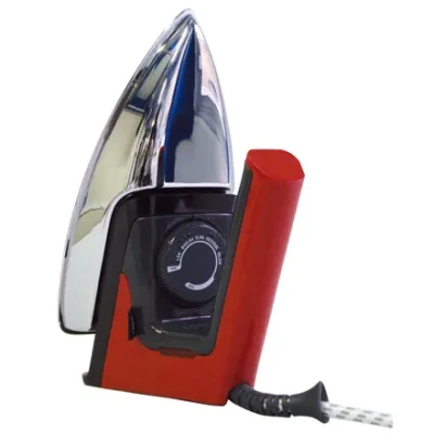 ETA  |  Iron  |  ETA724690000  |  Dry  |  1000 W  |  Red  /  black