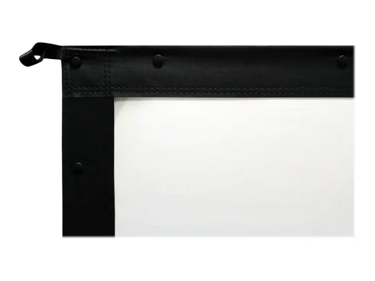 Elite Screens  |  Yard Master 2 Mobile Outdoor screen WV-Dual  |  OMS120H2-DUAL  |  Diagonal 120 "  |  16:9  |  Viewable screen width (W) 266 cm