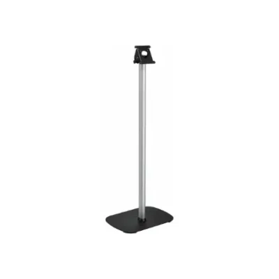 Vogel’s PTA 3101 Floor Stand for TabLock  |  Black