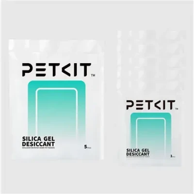PETKIT  |  Žāvēšanas līdzeklis Fresh Element, 5 gab