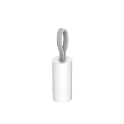 PETKIT  |  Suņu atkritumu iznīcinātāja komplekts  |  Maisi: 30x22 cm, iznīcinātājs: 14 / 8.2 cm x 3.8 cm