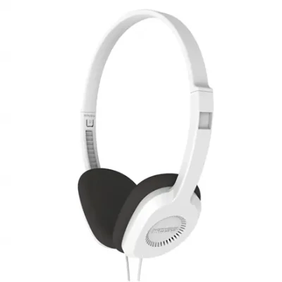 Koss  |  Austi  |  KPH8w  |  Vadu  |  Uz auss  |  Balts