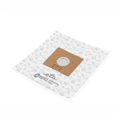 ETA  |  Vacuum cleaner bags Original mini  |  ETA960068030