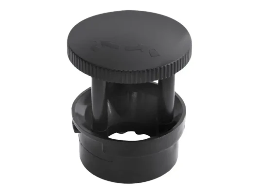 Caso  |  Coffee grinder  |  Barista Crema  |  150 W  |  Coffee beans capacity 240 g  |  Number of cups 12 pc(s)  |  Black