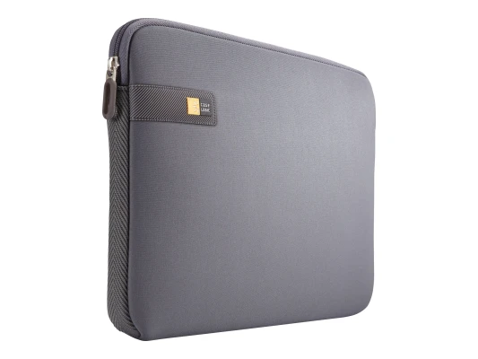 Case Logic  |  LAPS-114  |  Fits up to size 14 "  |  Sleeve  |  Graphite