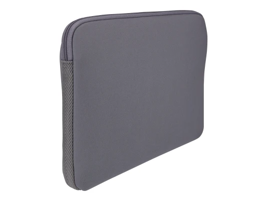 Case Logic  |  LAPS-114  |  Fits up to size 14 "  |  Sleeve  |  Graphite