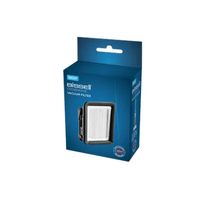 Bissell  |  CrossWave Filter  |  No ml  |  1 pc(s)