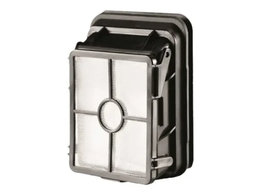 Bissell  |  CrossWave Filter  |  No ml  |  1 pc(s)
