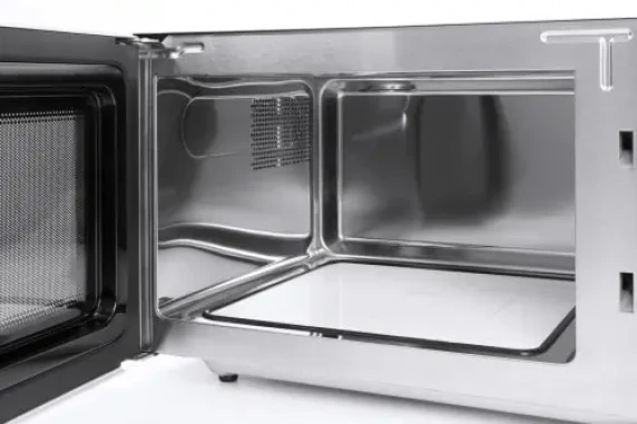 Caso  |  Ceramic Inverter Microwave  |  MI 30  |  Free standing  |  30 L  |  1000 W  |  Grill  |  Black