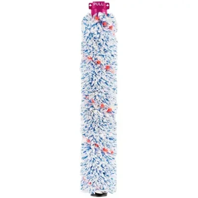 Bissell  |  CrossWave Multi surface brush roll  |  No ml  |  1 pc(s)