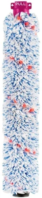 Bissell  |  CrossWave Multi surface brush roll  |  No ml  |  1 pc(s)