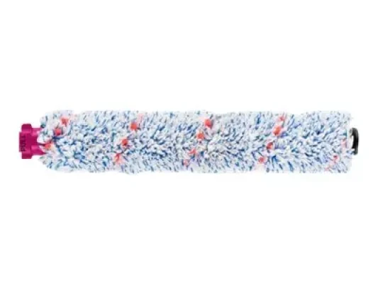 Bissell  |  CrossWave Multi surface brush roll  |  No ml  |  1 pc(s)