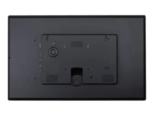 ProDVX  |  ProDVX SD18  |  18.5 "  |  300 cd / m²  |  24 / 7  |  170 °  |  140 °