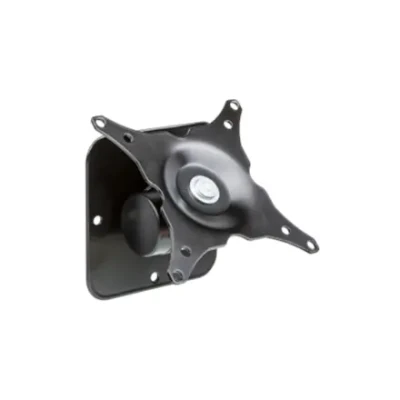 ProDVX WM-35 Wall Mount / VESA 75 / Black  |  ProDVX  |  Wall Mount VESA 75  /  100  |  WM-35