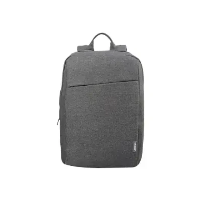 Lenovo  |  15.6 Laptop Casual Backpack B210  |  Backpack  |  Green