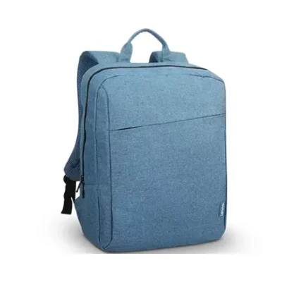 Lenovo  |  15.6 Laptop Casual Backpack B210  |  Fits up to size 15.6 "  |  Backpack  |  Blue