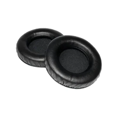 Beyerdynamic  |  EDT 770 SG earpad set  |  Wired  |  No
