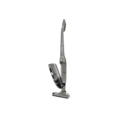Bosch  |  Vacuum cleaner  |  Readyy'y Serie 2 BBHF214G  |  Cordless operating  |  Handstick and Handheld  |  - W  |  14.4 V  |  Operating time (max) 35 min  |  Grey  |  Warranty 24 month(s)  |  Battery warranty 24 month(s)