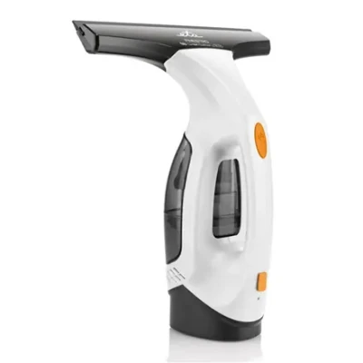 ETA  |  Window cleaner  |  Finerstro ETA326290000  |  Cordless  |  White