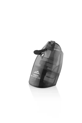 ETA  |  Window cleaner  |  Finerstro ETA326290000  |  Cordless  |  White