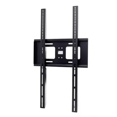 EDBAK  |  Wall mount  |  TWB3c-B  |  Fixed  |  65-86 "  |  Maximum weight (capacity) 80 kg  |  Black