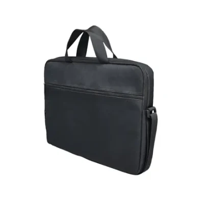 PORT DESIGNS  |  L15  |  Чехол для ноутбука  |  Черный  |  15.6 "