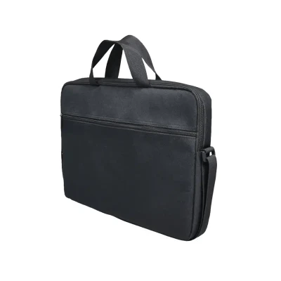 PORT DESIGNS  |  L15  |  Чехол для ноутбука  |  Черный  |  15.6 "
