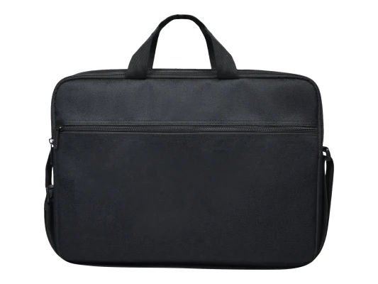 PORT DESIGNS  |  L15  |  Чехол для ноутбука  |  Черный  |  15.6 "