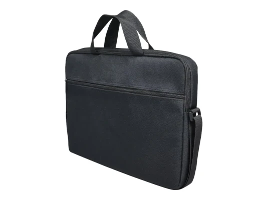 PORT DESIGNS  |  L15  |  Чехол для ноутбука  |  Черный  |  15.6 "