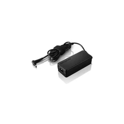 Lenovo  |  GX20K78592  |  65 W  |  AC Adapter