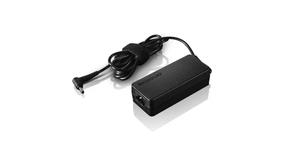 Lenovo  |  GX20K78592  |  65 W  |  AC Adapter