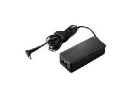 Lenovo  |  GX20K78592  |  65 W  |  AC Adapter