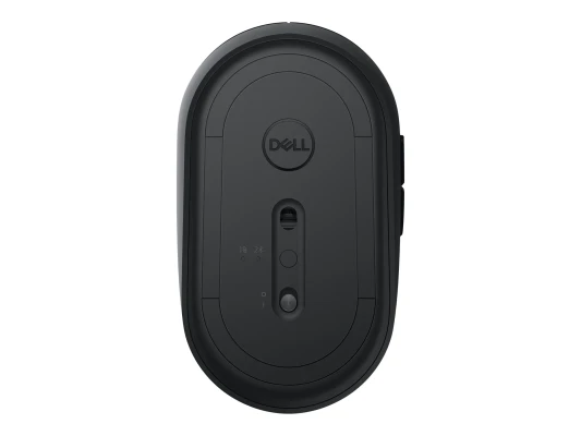 Dell  |  Pro  |  MS5120W  |  Беспроводная оптическая мышь 2.4GHz  |  Беспроводная  |  Черная