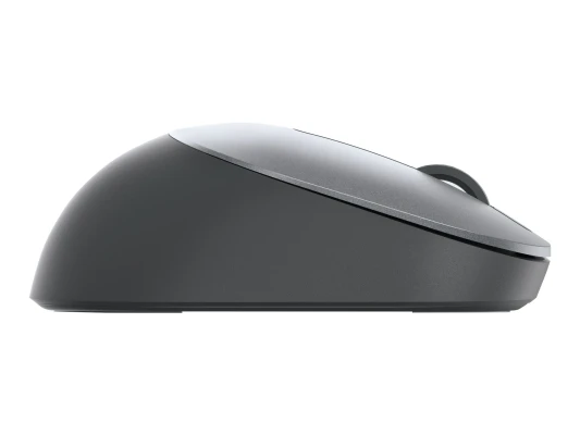 Dell  |  Многофункциональное устройство  |  MS5320W  |  Оптическая мышь  |  Беспроводная  |  Титан Серый